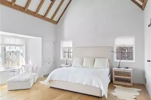 7455 Old Rico Rd, Chattahoochee Hills, GA 30268 - Photo 40