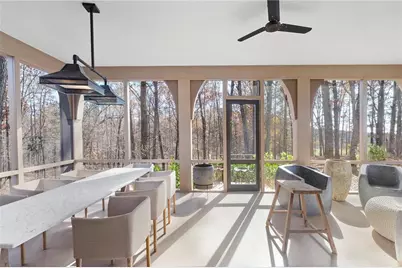 7455 Old Rico Road, Chattahoochee Hills, GA 30268 - Photo 32