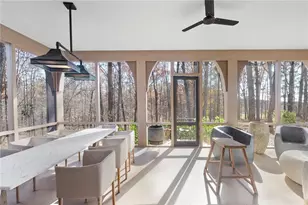 7455 Old Rico Rd, Chattahoochee Hills, GA 30268 - Photo 32