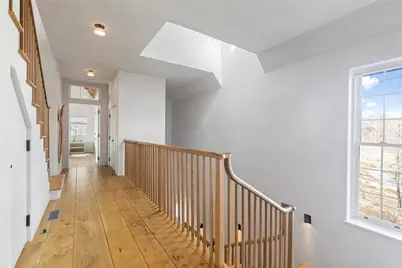 7455 Old Rico Road, Chattahoochee Hills, GA 30268 - Photo 38