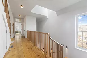 7455 Old Rico Rd, Chattahoochee Hills, GA 30268 - Photo 38