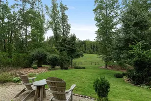 7455 Old Rico Rd, Chattahoochee Hills, GA 30268 - Photo 64