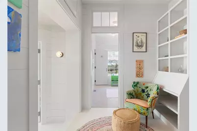 7455 Old Rico Road, Chattahoochee Hills, GA 30268 - Photo 48