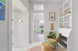 7455 Old Rico Rd, Chattahoochee Hills, GA 30268 - Photo 48