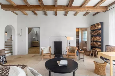 7455 Old Rico Road, Chattahoochee Hills, GA 30268 - Photo 26