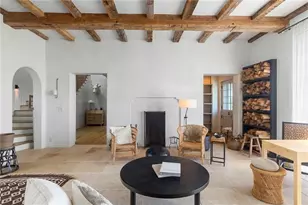 7455 Old Rico Rd, Chattahoochee Hills, GA 30268 - Photo 26