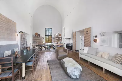 7455 Old Rico Road, Chattahoochee Hills, GA 30268 - Photo 12