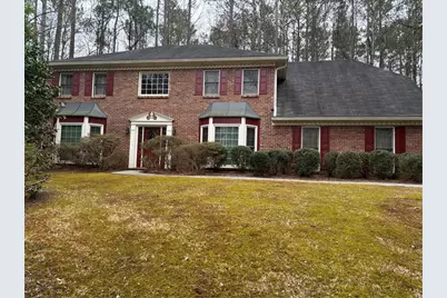 2095 Shallowford Park Manor, Roswell, GA 30075 - Photo 1