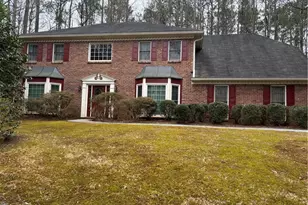 2095 Shallowford Park Manor, Roswell, GA 30075 - Photo 1
