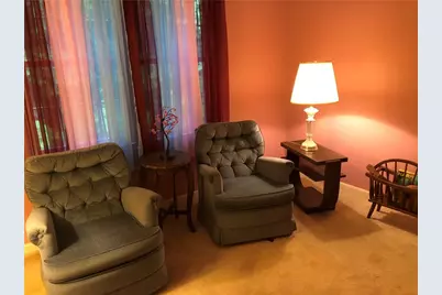 2095 Shallowford Park Manor, Roswell, GA 30075 - Photo 30