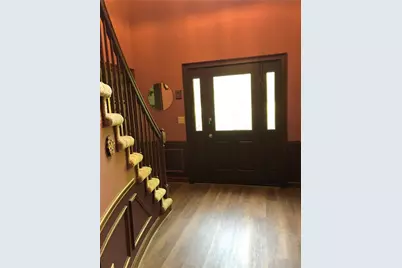 2095 Shallowford Park Manor, Roswell, GA 30075 - Photo 10