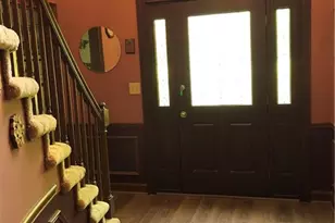 2095 Shallowford Park Manor, Roswell, GA 30075 - Photo 10