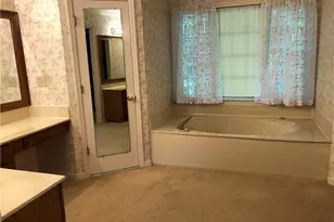 2095 Shallowford Park Manor, Roswell, GA 30075 - Photo 26