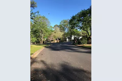 2095 Shallowford Park Manor, Roswell, GA 30075 - Photo 40