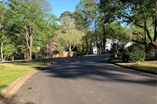 2095 Shallowford Park Manor, Roswell, GA 30075 - Photo 40