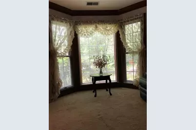 2095 Shallowford Park Manor, Roswell, GA 30075 - Photo 12