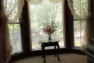 2095 Shallowford Park Manor, Roswell, GA 30075 - Photo 12