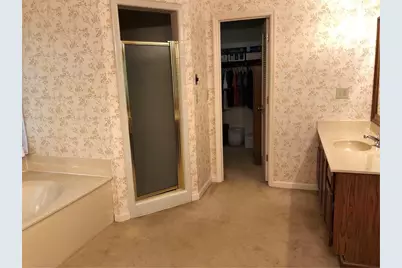 2095 Shallowford Park Manor, Roswell, GA 30075 - Photo 28