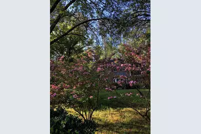 2095 Shallowford Park Manor, Roswell, GA 30075 - Photo 42