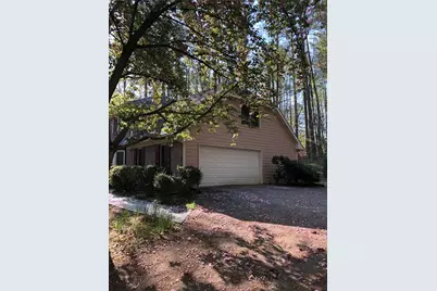 2095 Shallowford Park Manor, Roswell, GA 30075 - Photo 4