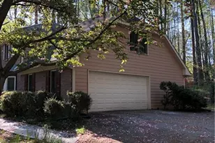 2095 Shallowford Park Manor, Roswell, GA 30075 - Photo 4