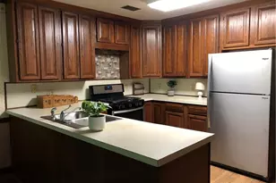 2095 Shallowford Park Manor, Roswell, GA 30075 - Photo 22