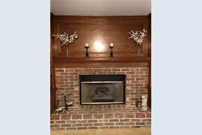 2095 Shallowford Park Manor, Roswell, GA 30075 - Photo 18