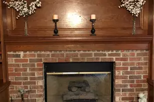 2095 Shallowford Park Manor, Roswell, GA 30075 - Photo 18