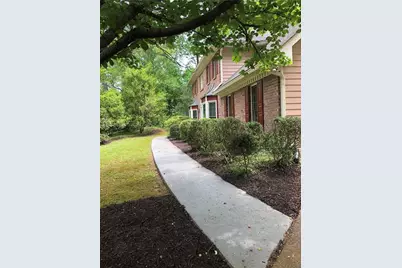 2095 Shallowford Park Manor, Roswell, GA 30075 - Photo 34