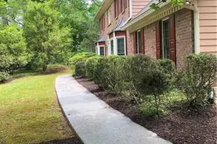 2095 Shallowford Park Manor, Roswell, GA 30075 - Photo 34