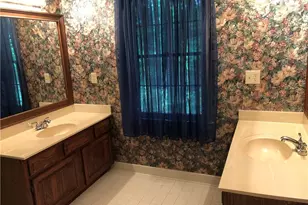 2095 Shallowford Park Manor, Roswell, GA 30075 - Photo 32