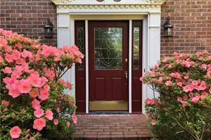 2095 Shallowford Park Manor, Roswell, GA 30075 - Photo 6