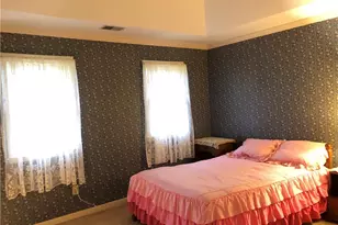 2095 Shallowford Park Manor, Roswell, GA 30075 - Photo 24