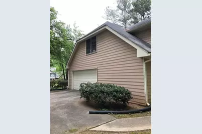 2095 Shallowford Park Manor, Roswell, GA 30075 - Photo 36