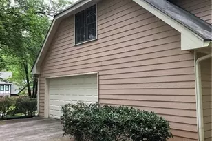 2095 Shallowford Park Manor, Roswell, GA 30075 - Photo 36