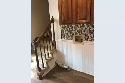 2095 Shallowford Park Manor, Roswell, GA 30075 - Photo 14