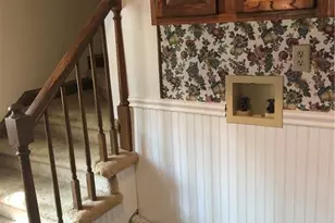 2095 Shallowford Park Manor, Roswell, GA 30075 - Photo 14