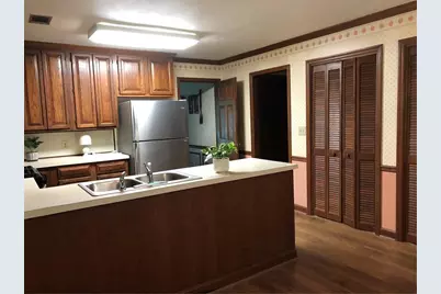 2095 Shallowford Park Manor, Roswell, GA 30075 - Photo 20