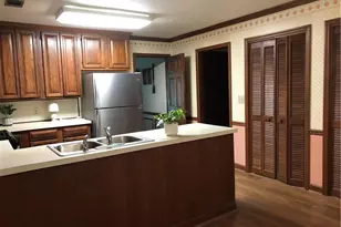 2095 Shallowford Park Manor, Roswell, GA 30075 - Photo 20