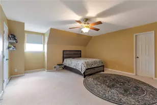 2585 Braselton Hwy, Buford, GA 30519 - Photo 44