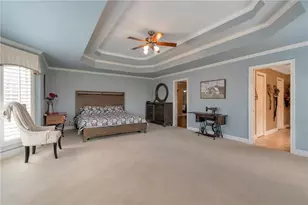 2585 Braselton Hwy, Buford, GA 30519 - Photo 36