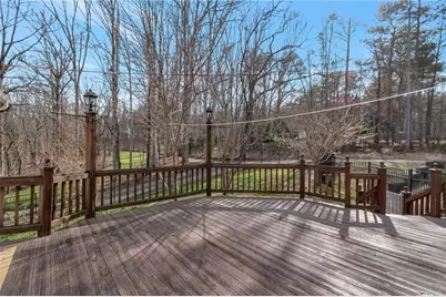 2585 Braselton Highway, Buford, GA 30519 - Photo 30