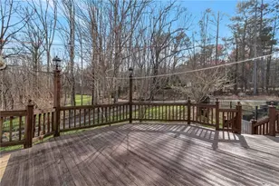 2585 Braselton Hwy, Buford, GA 30519 - Photo 30