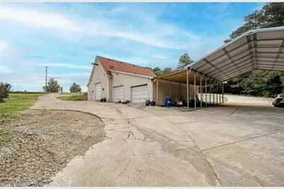 2585 Braselton Highway, Buford, GA 30519 - Photo 8