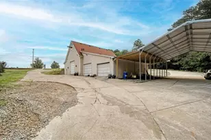 2585 Braselton Hwy, Buford, GA 30519 - Photo 8