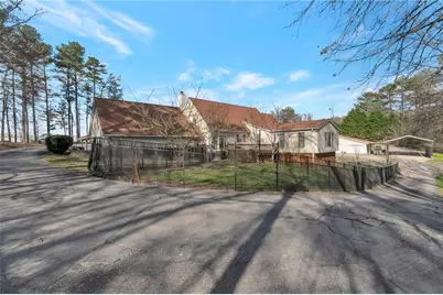 2585 Braselton Highway, Buford, GA 30519 - Photo 24