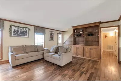 2585 Braselton Highway, Buford, GA 30519 - Photo 46