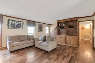 2585 Braselton Hwy, Buford, GA 30519 - Photo 46