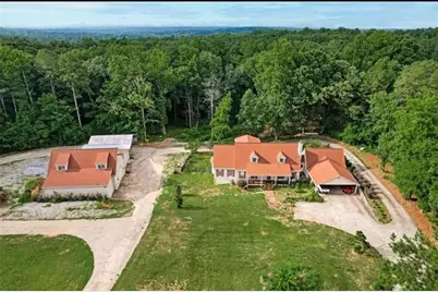 2585 Braselton Highway, Buford, GA 30519 - Photo 10