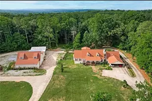 2585 Braselton Hwy, Buford, GA 30519 - Photo 10